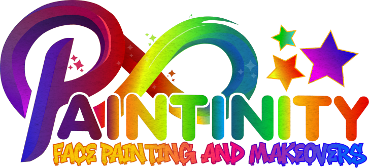 Paintinity Logo